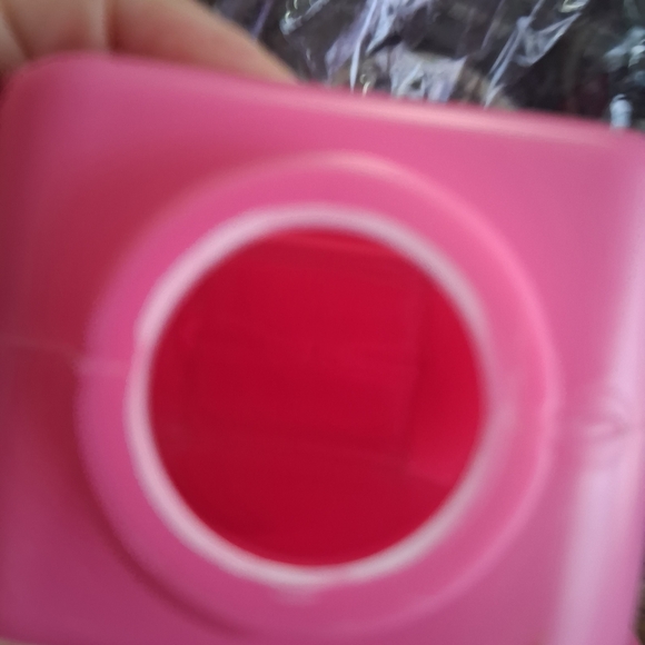 Hallmark Purple Easter Basket with Plush Toys - Picture 13 of 14